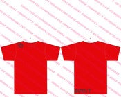 Image of Boost Retro T