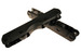 Image of Ground Control F1 XS Frame