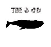 Image of Tee & Physical CD