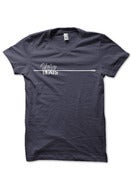 Image of VeloBeats T-shirt