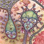 Image of Culmination