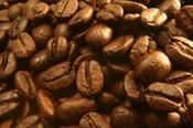 Image of RBC Fast Blend Espresso - amber crema