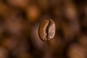 Image of Red Bike Blend - suhweeet!