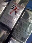Image of Tanzanian Peaberry - spice