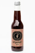Image of Organic Cola