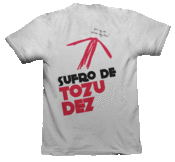 Image of [04_ESP] Sufro de tozudez 