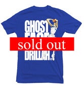 Image of Ghost Face Drillah