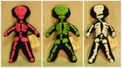 Image of Skellie's