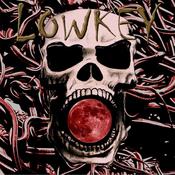 Image of "Red Moon" CD - 2011