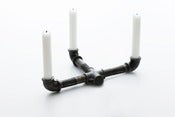 Image of PIPE3