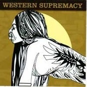 Image of Western Supremacy (2005)