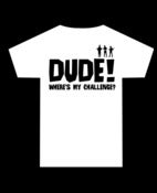 Image of Logo T-shirt
