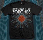 Image of Gemini 2011 T-Shirt