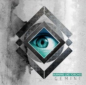 Image of Gemini - CD