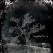 Image of The Calm Blue Sea - The Calm Blue Sea Gatefold Vinyl LP + Download