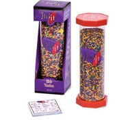Image of Find It