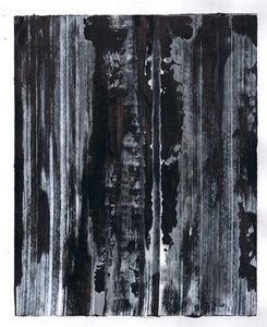 Image of Gropetown / Roseanne Barrr Split Tape