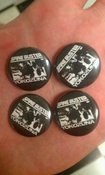 Image of Yokozuna Pins