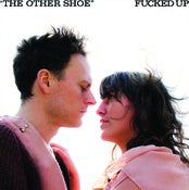 Image of The Other Shoe 7"