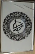 Image of Mixtape 2 (Cassette)