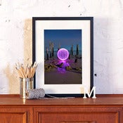 Image of Purple Crush