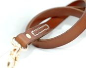 Image of Keyhanger # 1 - Gulbrun - CUSTOM ORDER