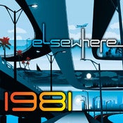 Image of ELSEWHERE - 1981
