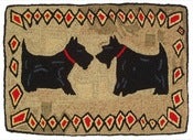 Image of February Scotties