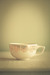 Image of tea. vintage. 