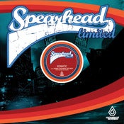 Image of Komatic - Make The Most Of Now (Technicolour Remix) / Technicolour - Make It Right