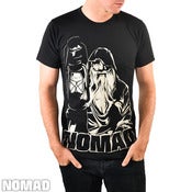 Image of Original Nomad - Black 