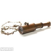 Image of Telescope Necklace