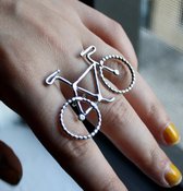 Image of Le Petit Bike Ring