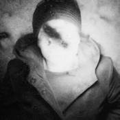 Image of No Motiv - Winterlong