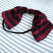 Image of Captain, Oh Sailorly