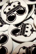 Image of Baron Button