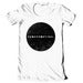 "Calm Inside This Storm" - JAPAN RELIEF SHIRT