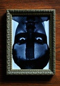 Image of Antichrist
