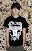 Image of SPEARHEAD APPAREL - SUMMONING TEE