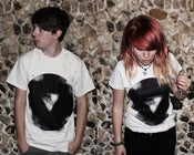 Image of SPEARHEAD APPAREL - EMBLEM TEE