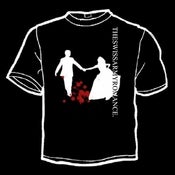 Image of DANCING T-SHIRT