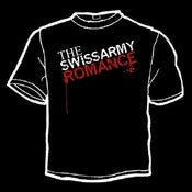 Image of LOGO T-SHIRT