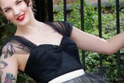 Image of OMH Couture - Millie