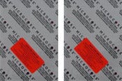 Image of Ball Warmer Hot Pack Replacement Orders (only)