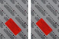 Image of Ball Warmer Hot Pack Replacement Orders (only)