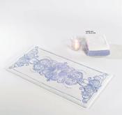 Image of Habidecor Palacio Rug 23x39
