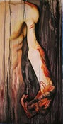 Image of The Offering