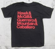 Image of Skate Royaltee 2