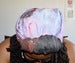 Image of Starburst Scarf