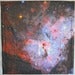 Image of Starburst Scarf